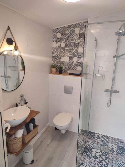 Appartement Cosy Au Pied Des Halles,Le Rossini Narbonne Exterior photo
